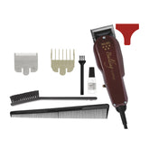 Wahl masina de tuns profesionala Balding
